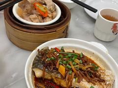 -华峰食馆(氹仔店)