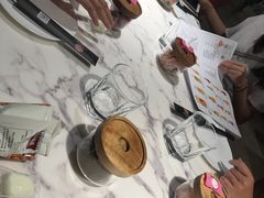 -花锅速食(日月广场店)
