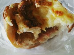 android_upload_pic-好利来(奉天店)