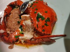 -荟廷·晶萃(陆家嘴尚悦湾店)