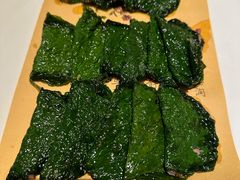 -瑶王府·广西菜(金阳路店)