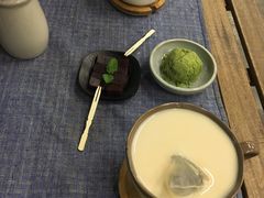 -扫雪煮茶(西村店)