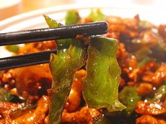 超级小炒肉-胡子大厨·超级小炒肉(晶耀前滩店)