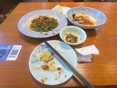 -草包包子铺1937(普利街店)