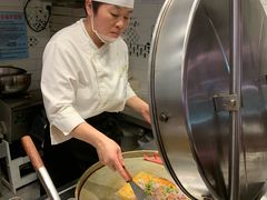 -金掌勺锅包肉(华润万象城店)