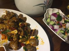 -炉鼎记私房菜(总店)