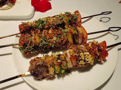 -王品牛排(常州吾悦广场店)