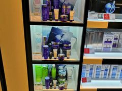-DFS迪斐世(香港广东道店)