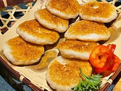 -野蔓果·山野菜(西湖景区·龙井茶田店)