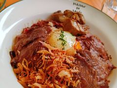 -salée