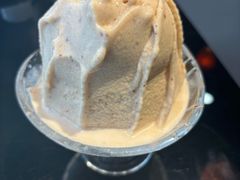 -百家班(市府店)