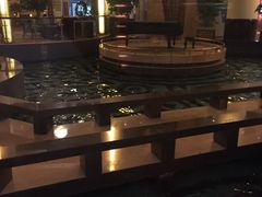 -山东大厦