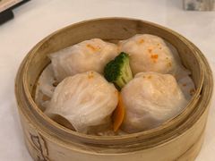 -万山楼海鲜酒家·二十三年老字号