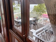 -听风阁农家私房菜茶楼(龙坞店)