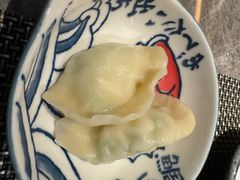 -好鲆·活鱼料理(金地广场店)