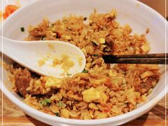 -味千拉面(光启城时尚购物中心店)