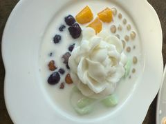 -怡咖啡自助餐(宁波香格里拉店)