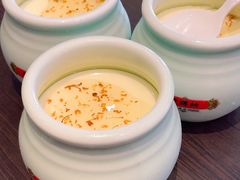 -老牌坊•鲁菜名店•地道济南菜(大观园商埠店)