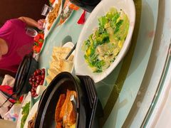 -金春禧(世茂国际广场店)