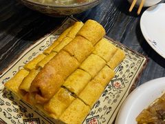 -榆味拼三鲜(怀德路店)