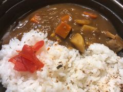 -雷门拉面(龙湖成都金楠天街店)