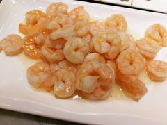 -惠宾饭庄(中山路店)