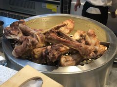 -好彩猪肚鸡(正弘城店)