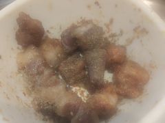 -7只羊·鲜羊肉串·地锅鸡精酿(玄武墨香路店)