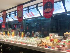 -鸡毛店·川菜(双楠店)