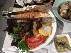 -八珍玉食鸡煲·打边炉(印象城店)