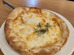 -萨莉亚意式餐厅(鸿大广场店)