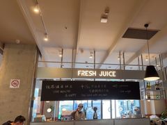 -Wagas沃歌斯(汇智店)