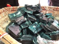 -五娭毑臭豆腐(黄兴南路店)