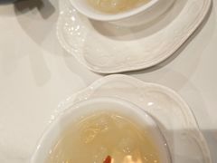 -荟廷·晶萃(陆家嘴尚悦湾店)