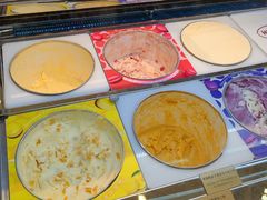 -哈根达斯(武汉天地店)