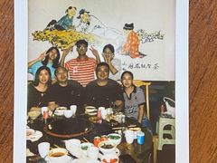 -蜀辣居鲜货老火锅(双流万达店)