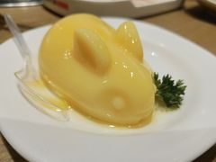 -江小渔鲜鱼火锅(冠亚星城店)