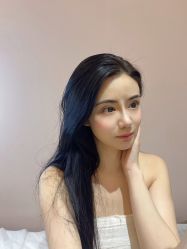 -本小姐美学·半永久纹眉野生眉