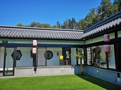 -孔乙己(后海店)