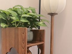 -府学·秋果S酒店(北京南锣鼓巷四合院店)