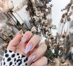 点击看大图 -Aso Artist Beauty美甲美睫