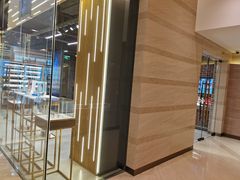 -LensCrafters亮视点(北京嘉里中心店)