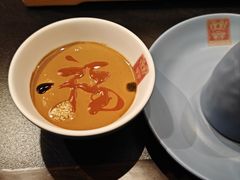 -京门老爆三·铜锅涮肉 爆肚(芳群园店)