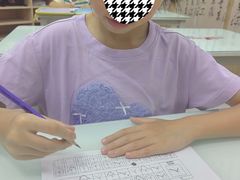 -龙湖成都上城天街