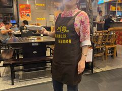 -俏媳妇火锅(宽窄巷子店)