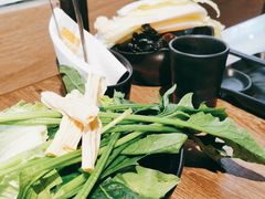 -新辣道鱼火锅(世纪金源购物中心店)