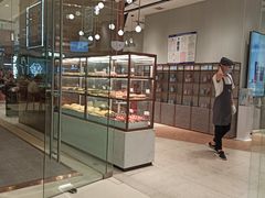 -奈雪的茶(石家庄万象城店)