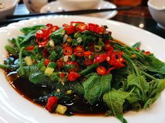 -老来福·非遗酸汤兔(凯旋路店)