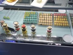 -MIAO COFFEE