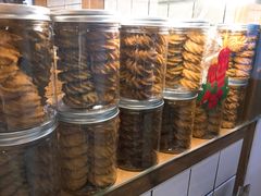 -面包与我Bread Or Me(长城汇店)